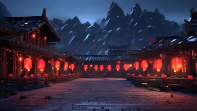 必领！9月4日萌龙大乱斗兑换码福利